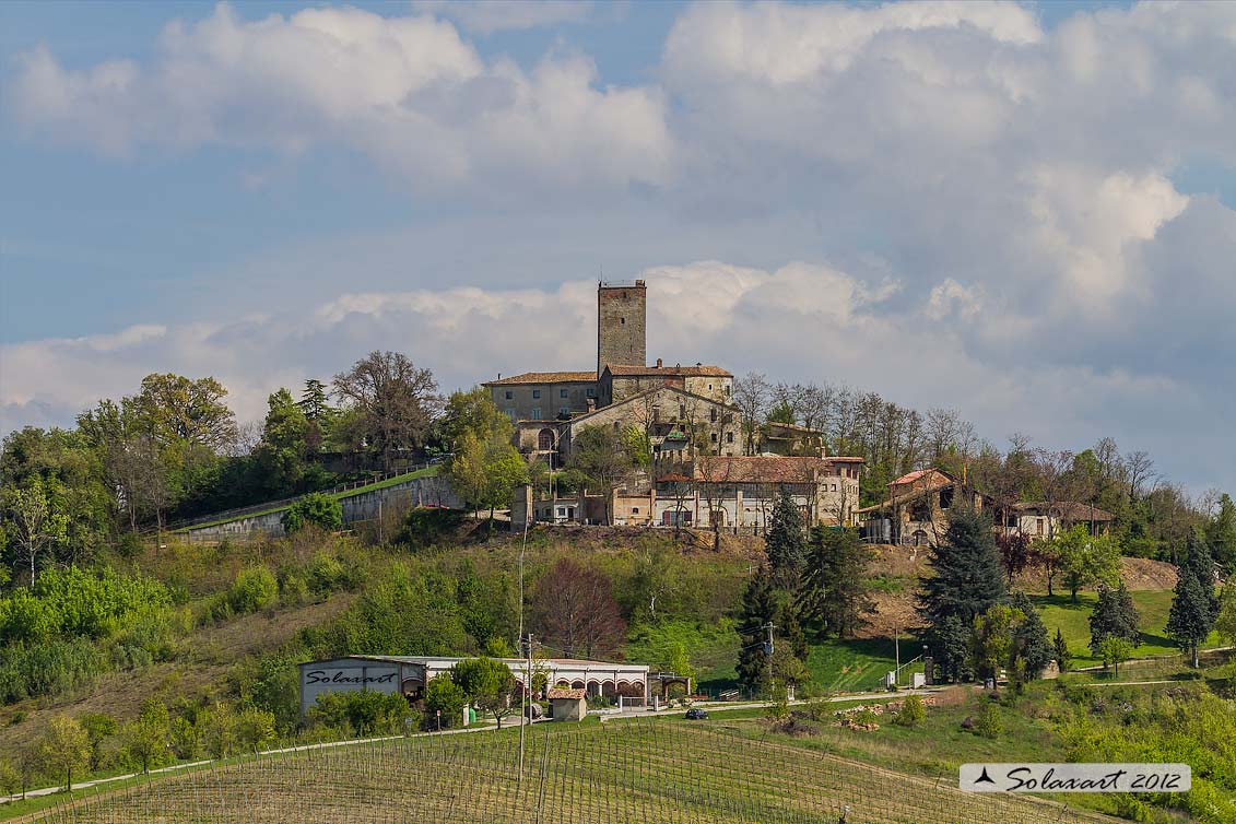 Stefanago