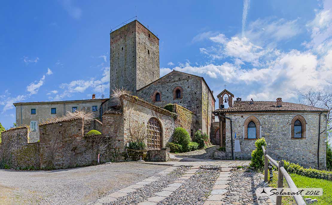 Stefanago