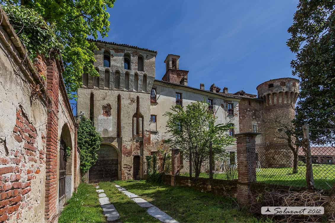 Valeggio