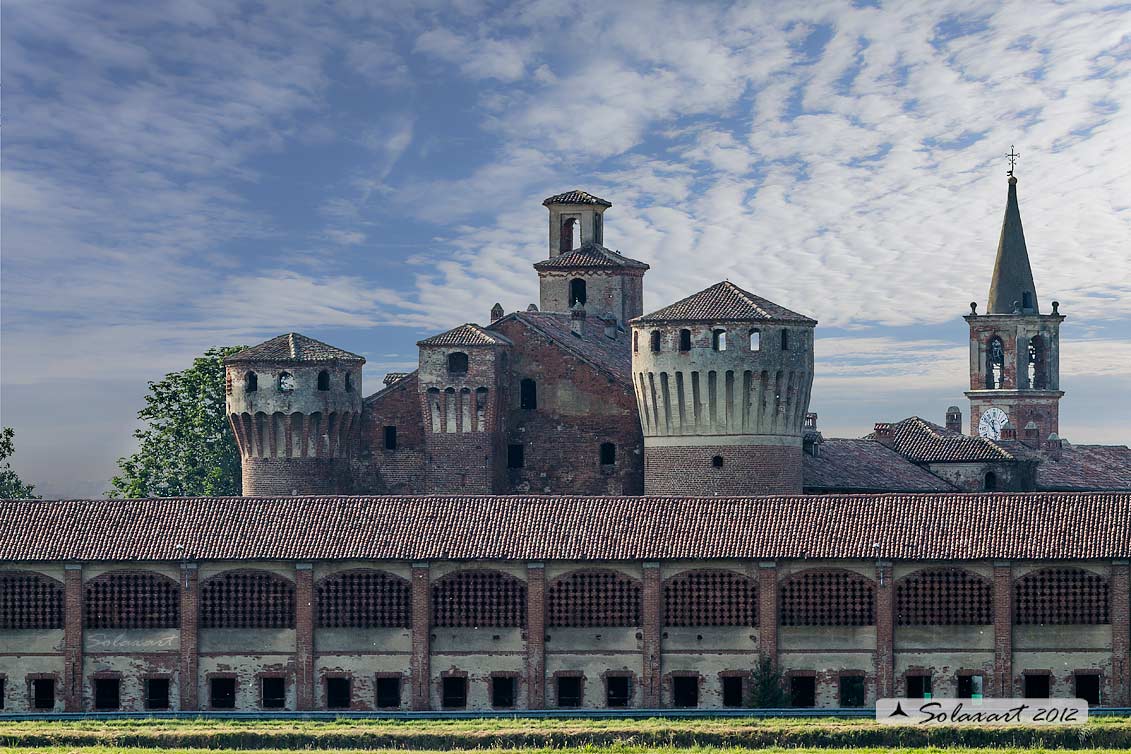 Valeggio