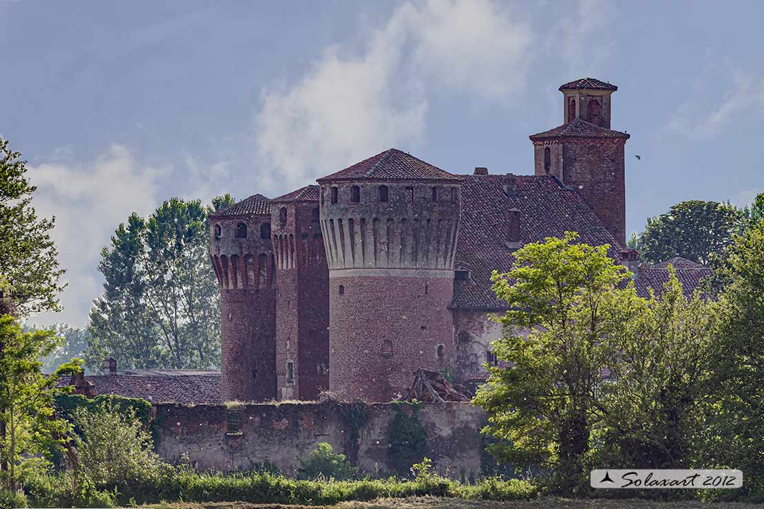 Valeggio