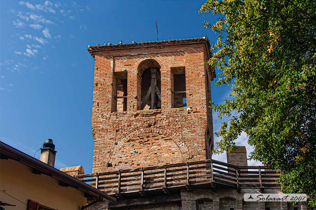Gradara