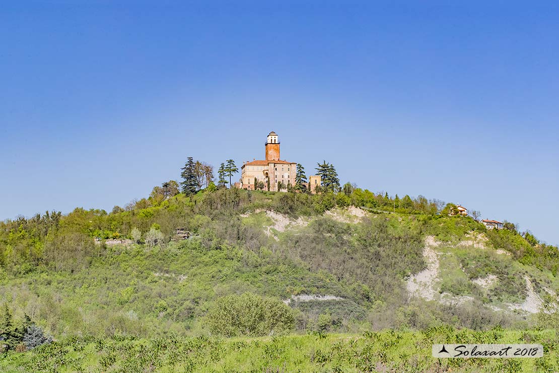 Montecastello
