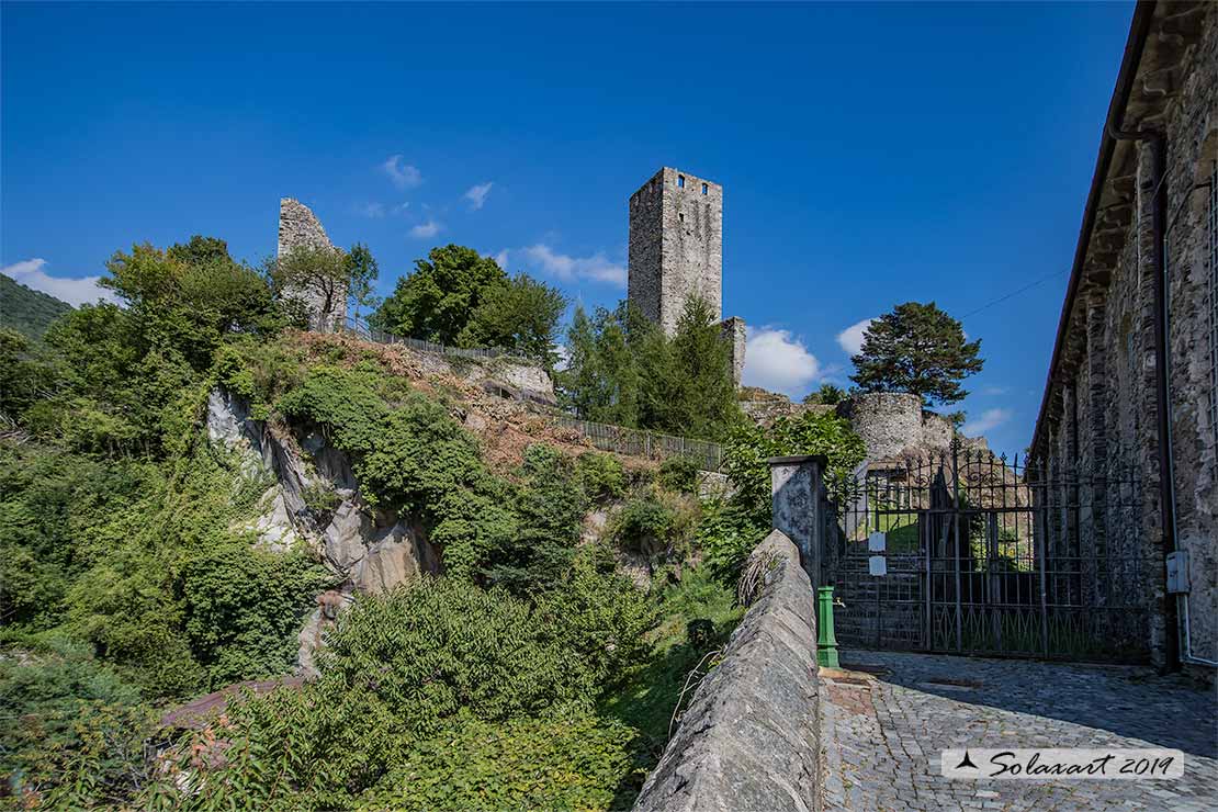 Torre_Ferranda