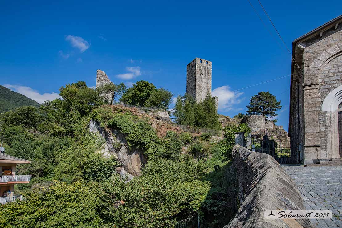 Torre_Ferranda