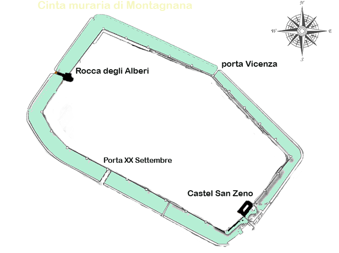 Castel d’Ario