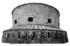 torri