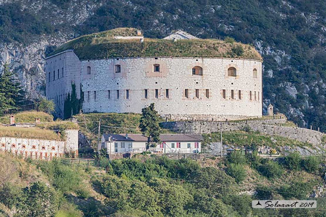 Forte Rivoli