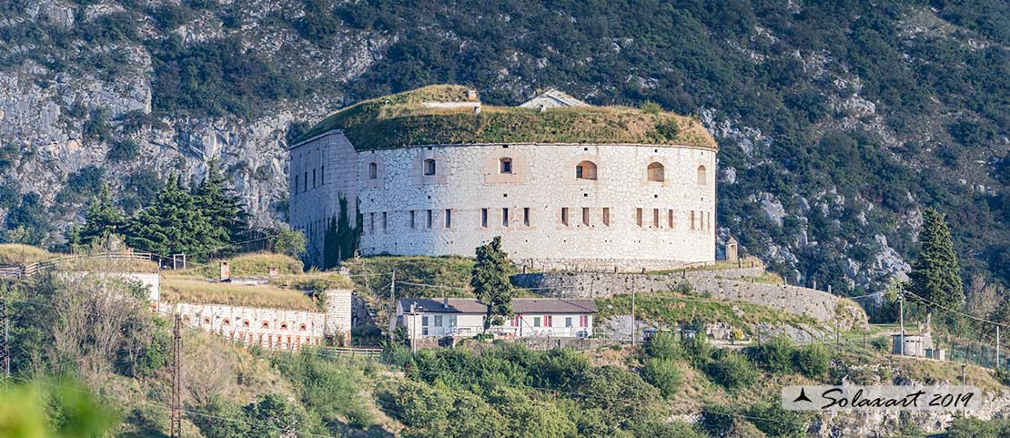 Forte Rivoli