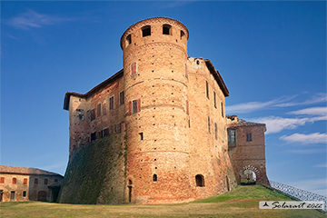 Castell'Alfero