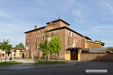 Alagna
