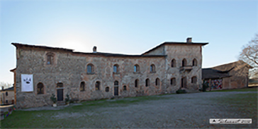 Corneliano Bertario 