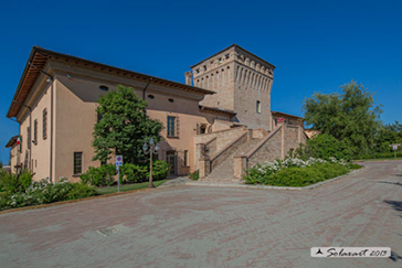 Chiavenna Landi