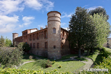 Frascarolo