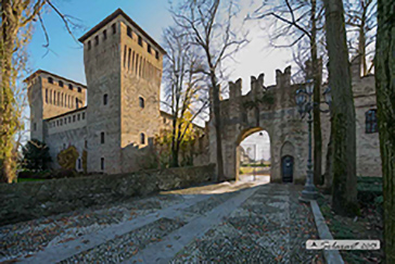 Castelguelfo