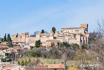 Chiesa di San Francesco