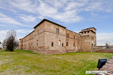 Pagazzano