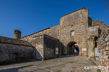 Castello di Pozzolengo