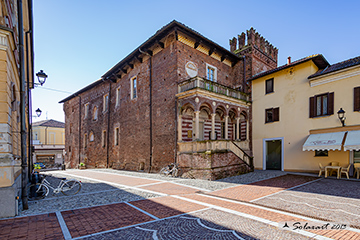Sangiuliani
