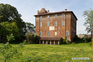Tortorolo