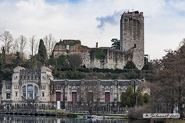 Castello_Visconteo