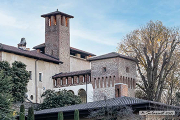Castello_Visconteo