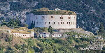 Forte Rivoli