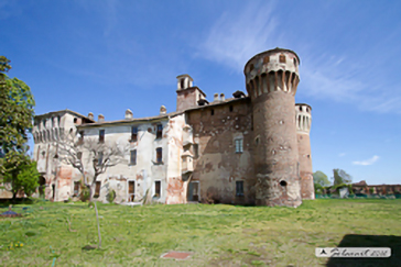 Valeggio