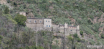 Castello di Quart