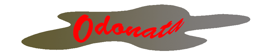 Odonata