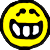 smail
