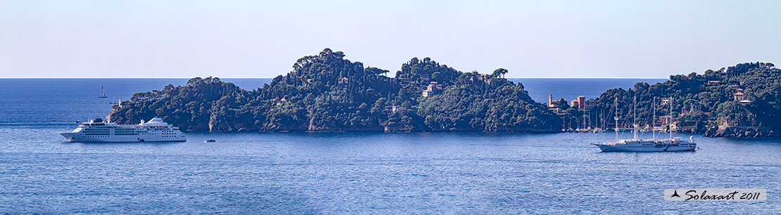 Portofino 