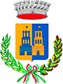 Zoagli Stemma